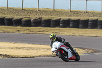 7th-March-2020;Anglesey-Race-Circuit;No-Limits-Track-Day;anglesey-no-limits-trackday;anglesey-photographs;anglesey-trackday-photographs;enduro-digital-images;event-digital-images;eventdigitalimages;no-limits-trackdays;peter-wileman-photography;racing-digital-images;trac-mon;trackday-digital-images;trackday-photos;ty-croes